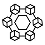 oem ready modular electronics